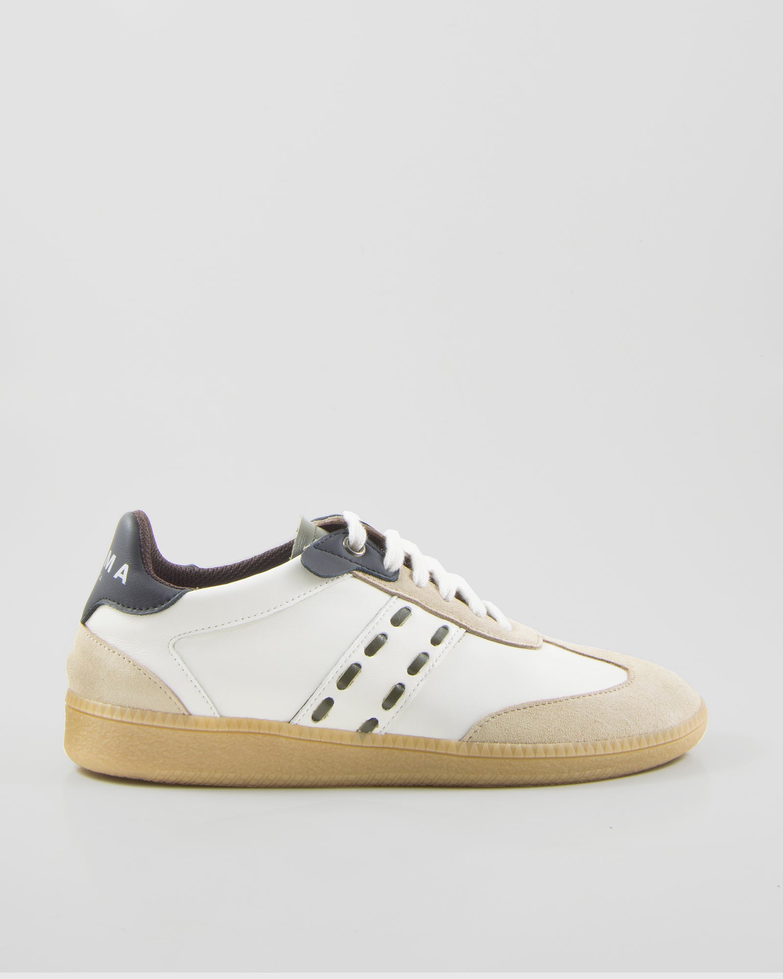 COA Crema
