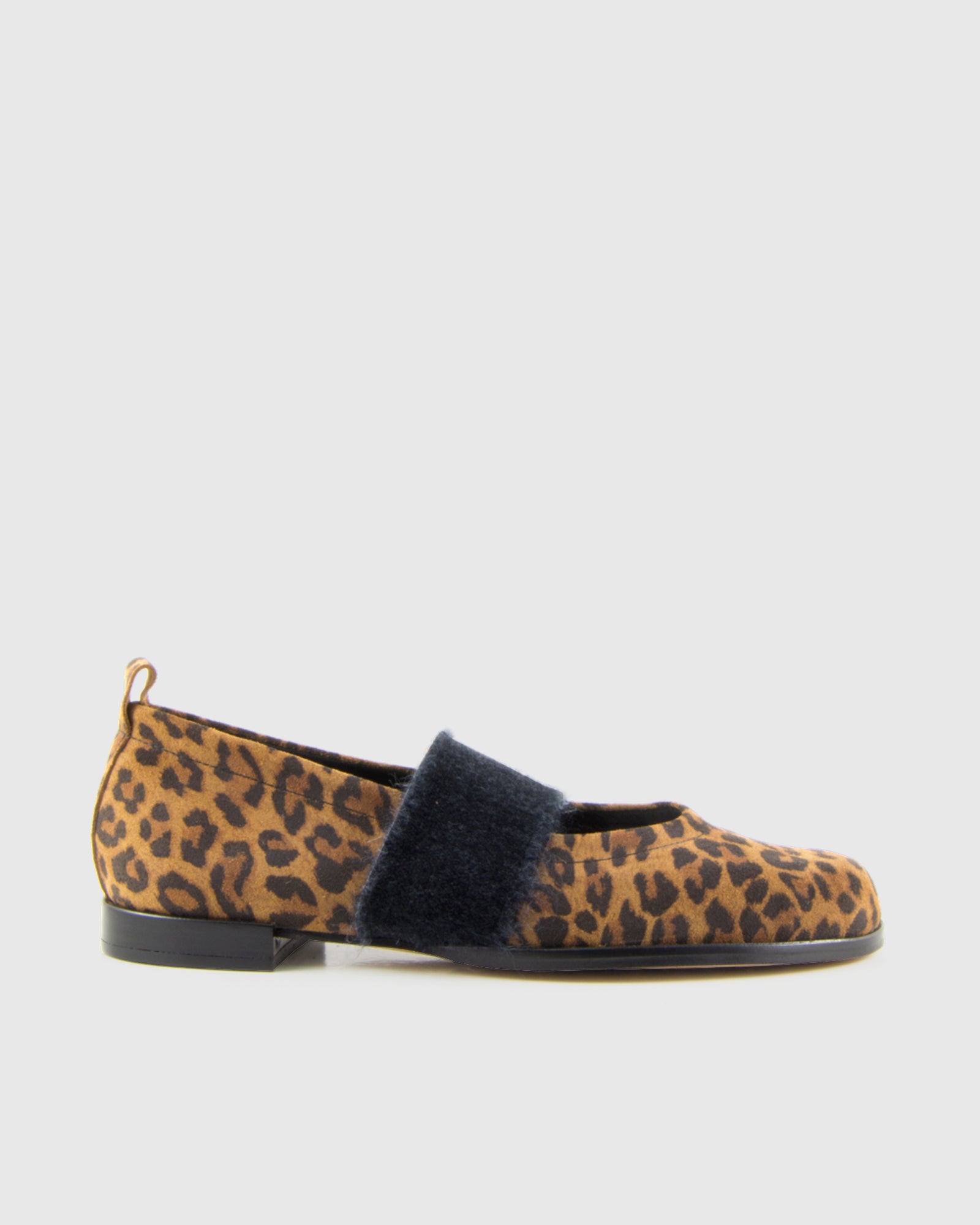 COCÓ Leopard (PRE-ORDER)
