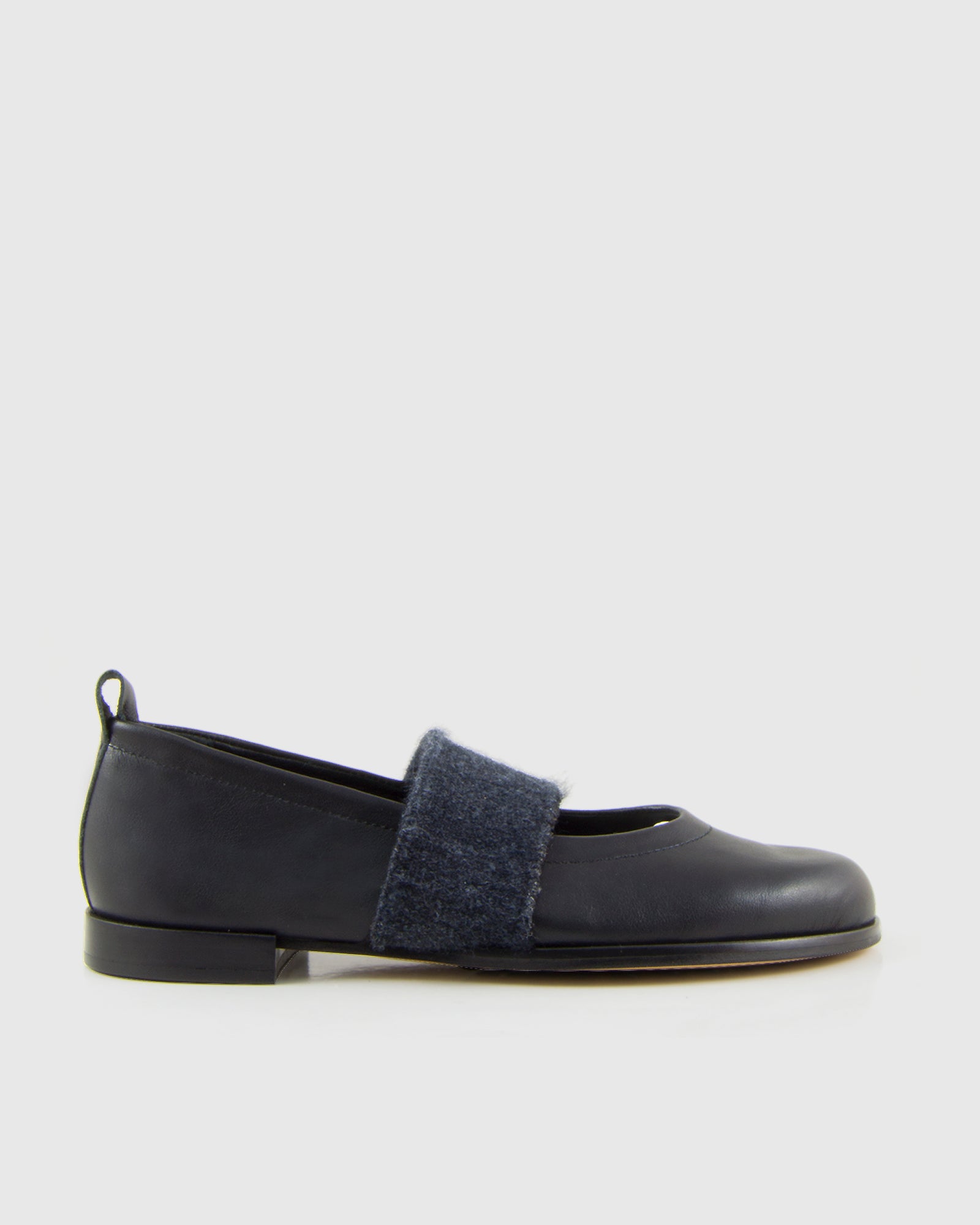 COCÓ Negro (PRE-ORDER)