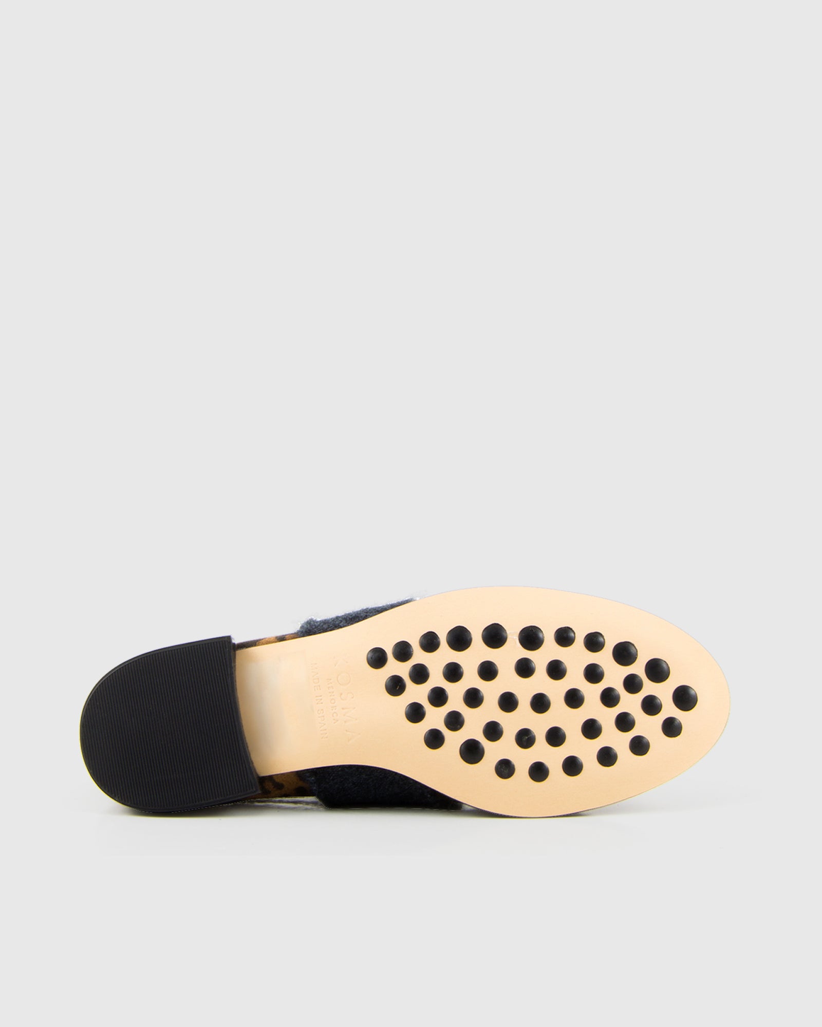 COCÓ Leopard (PRE-ORDER)