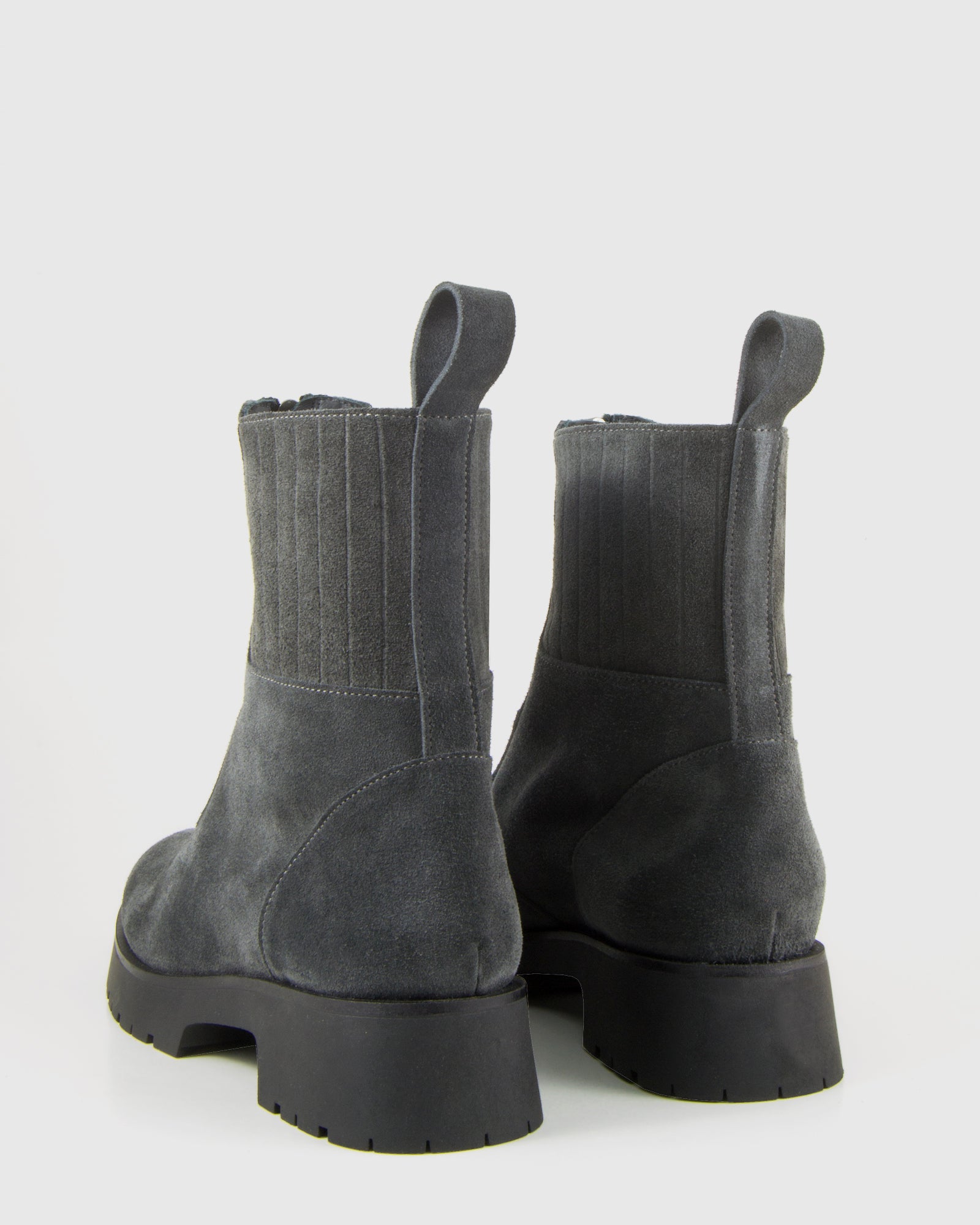 LENA Pizarra (PRE-ORDER)