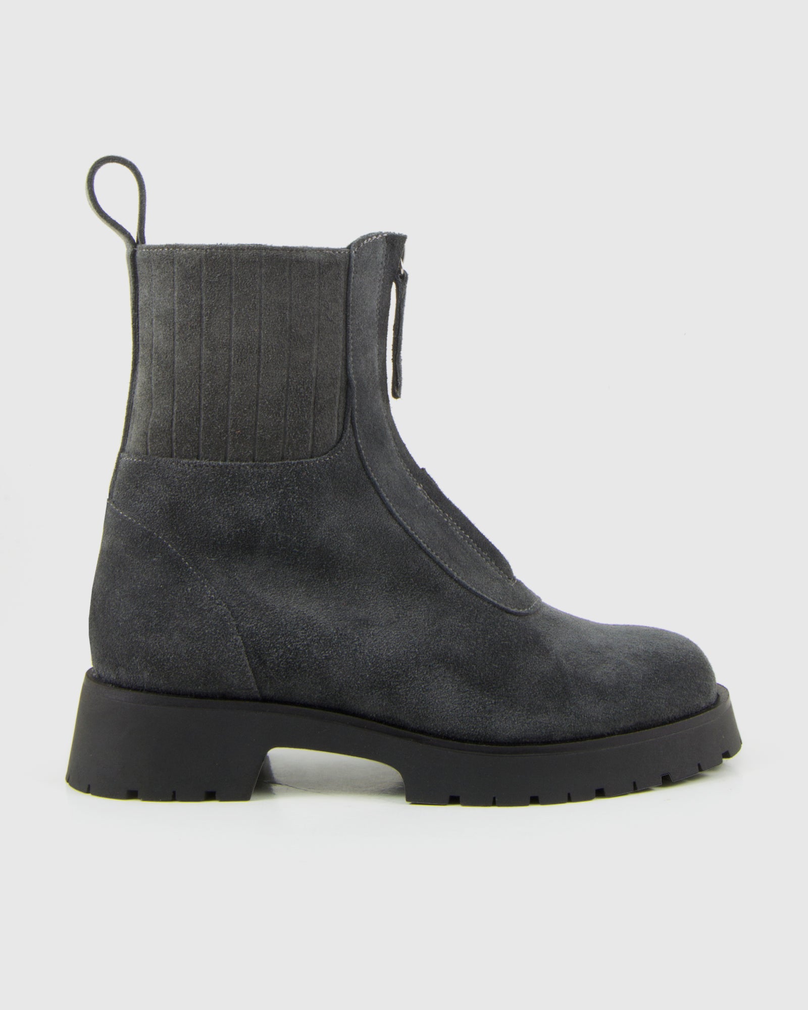 LENA Pizarra (PRE-ORDER)