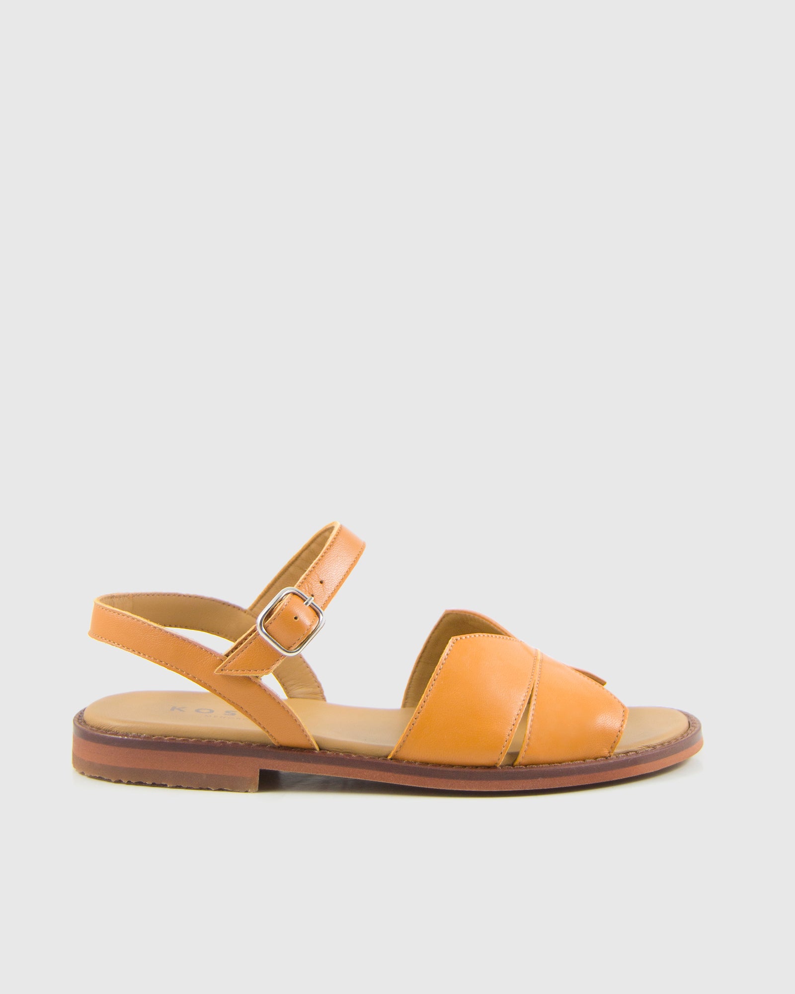 MURTA Inca gold