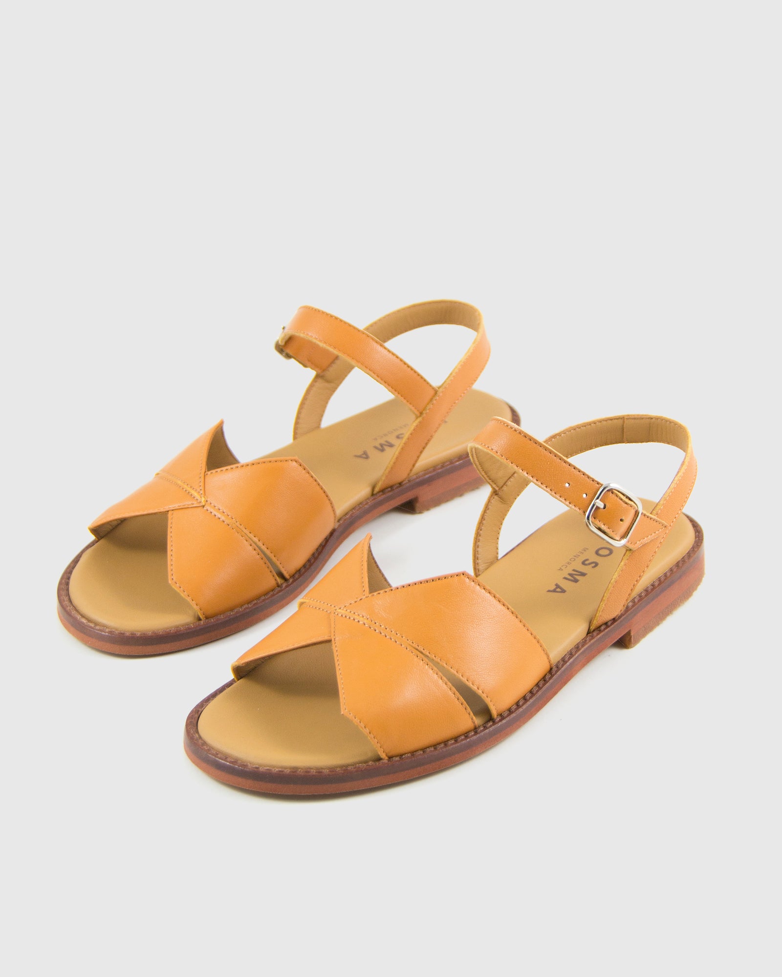 MURTA Inca gold