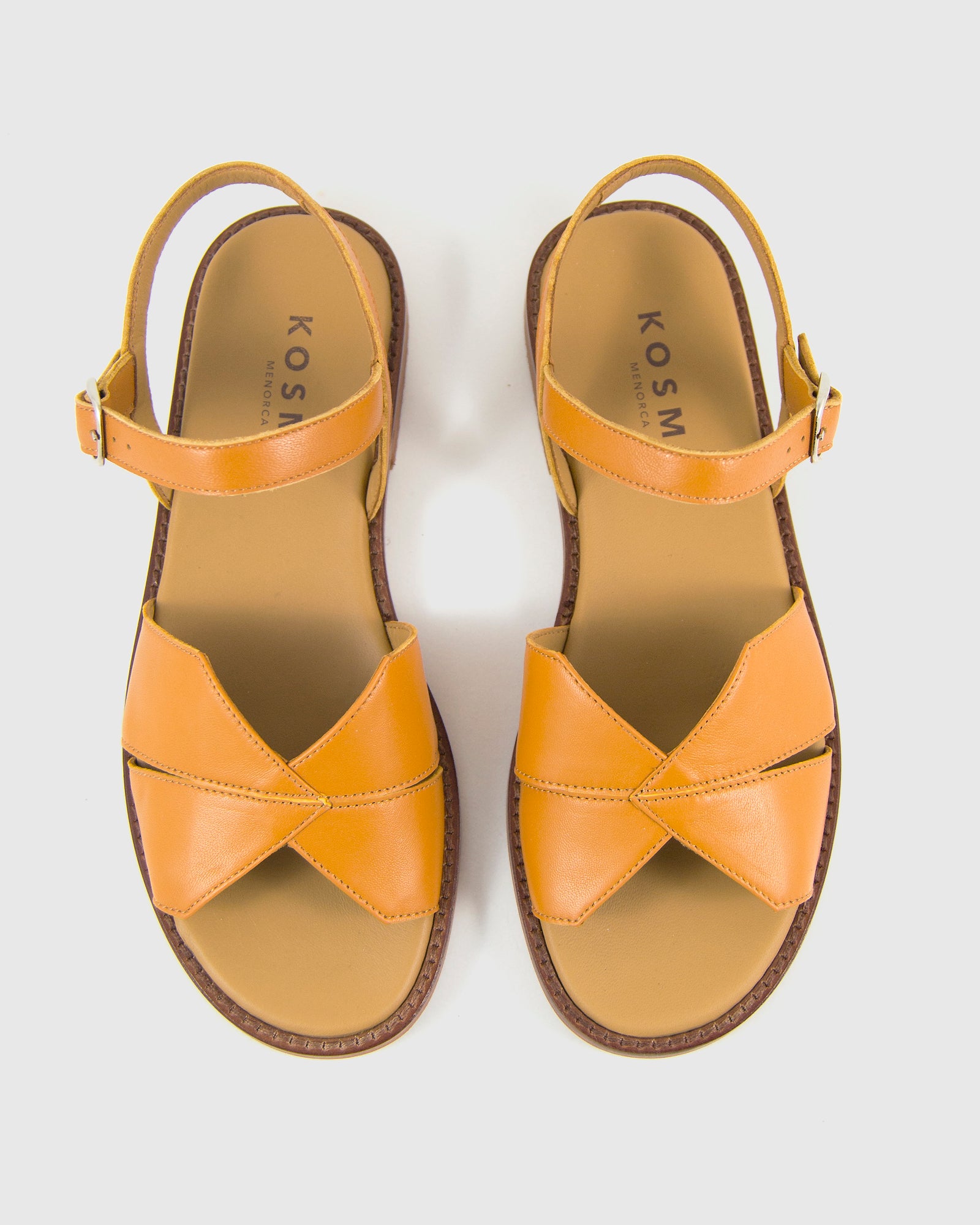MURTA Inca gold