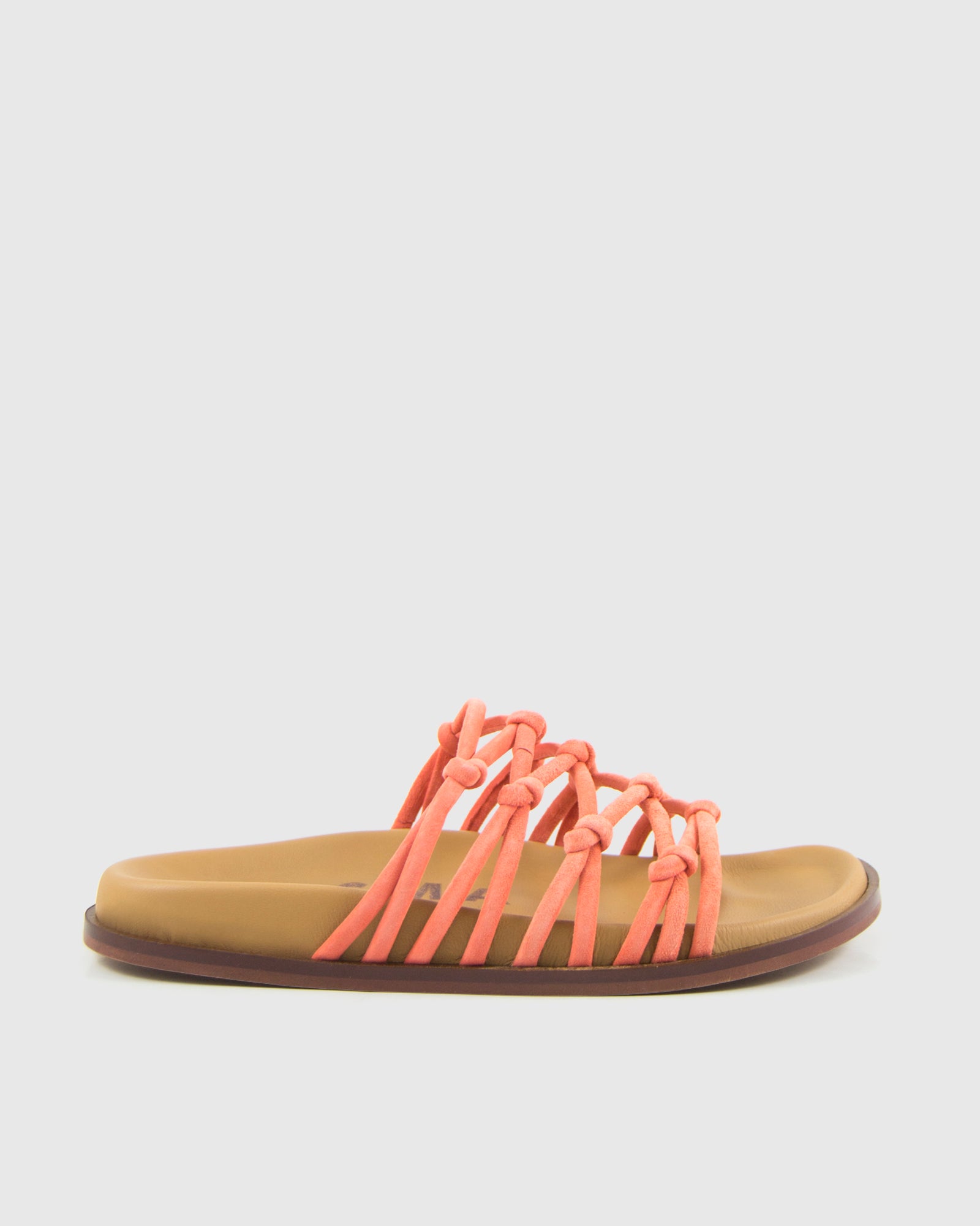 NEULA Ocre