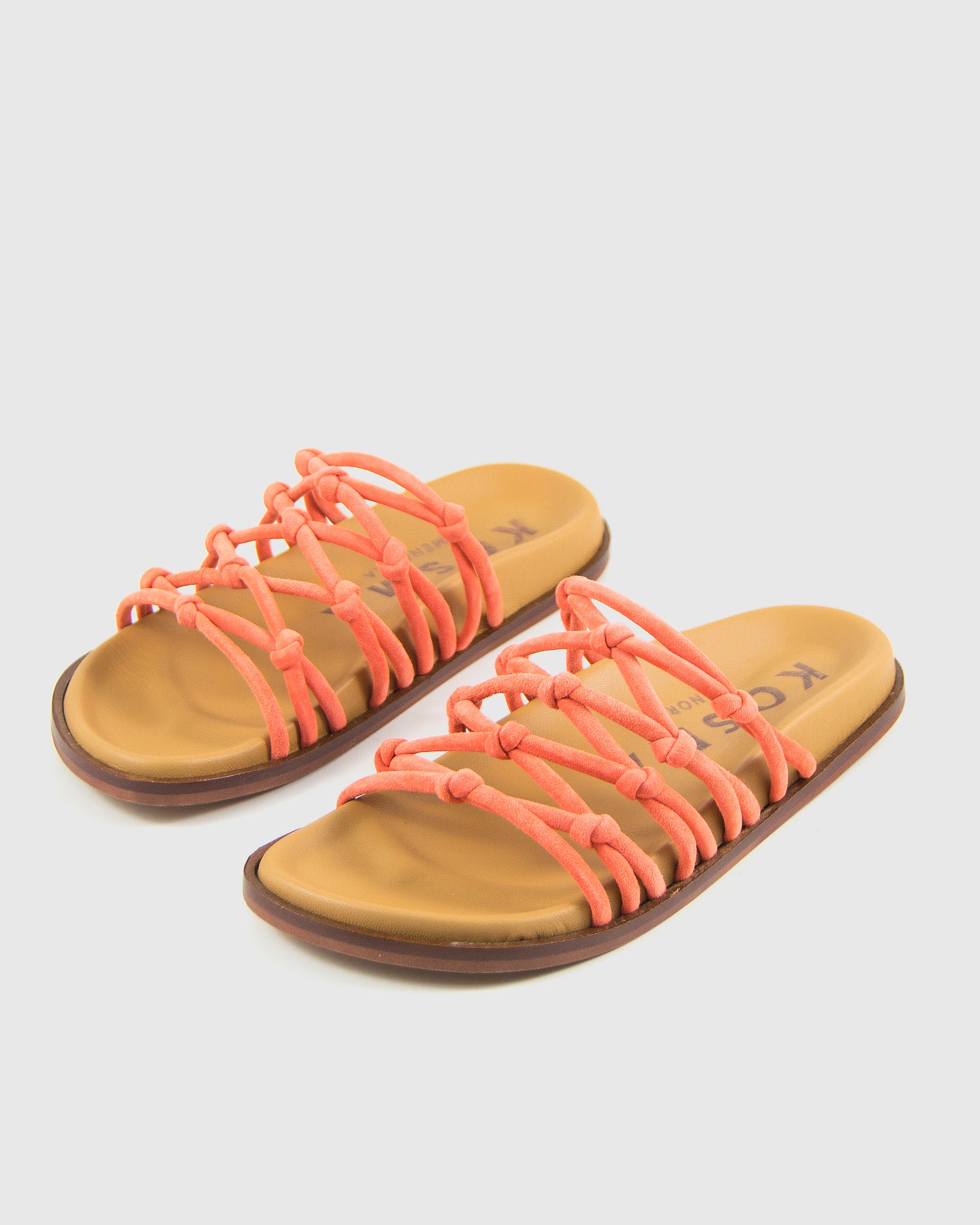 NEULA Ocre