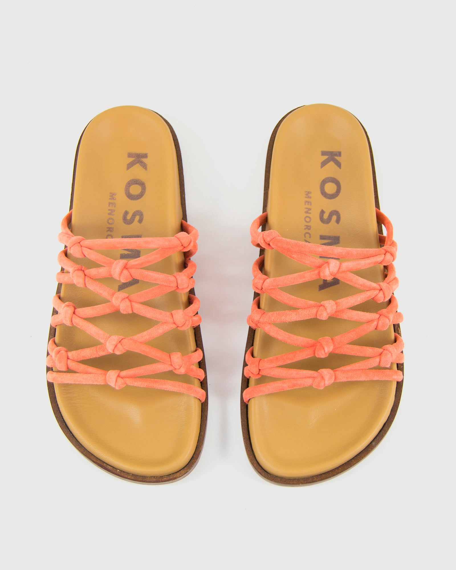 NEULA Ocre