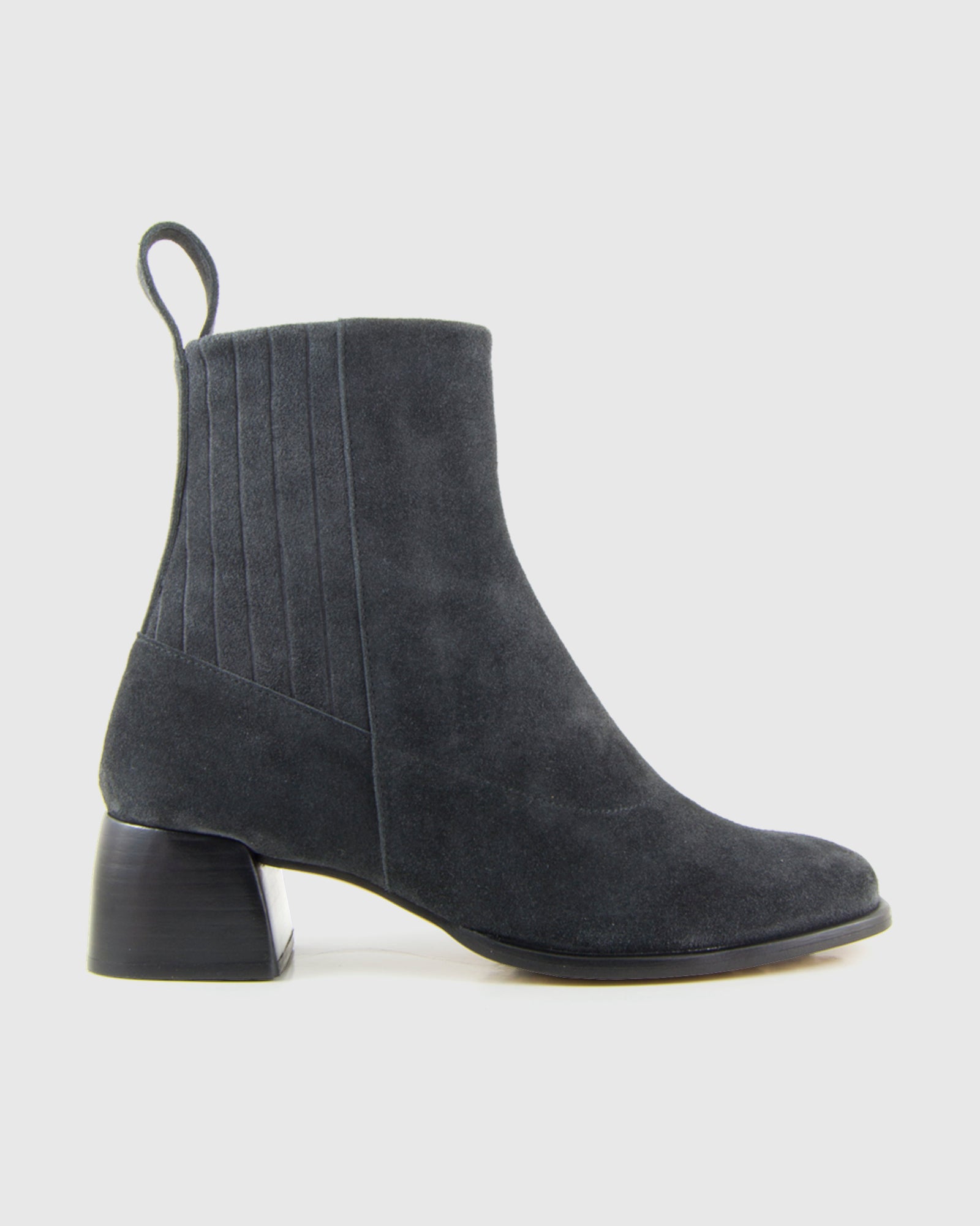 RAFELA Pizarra (PRE-ORDER)