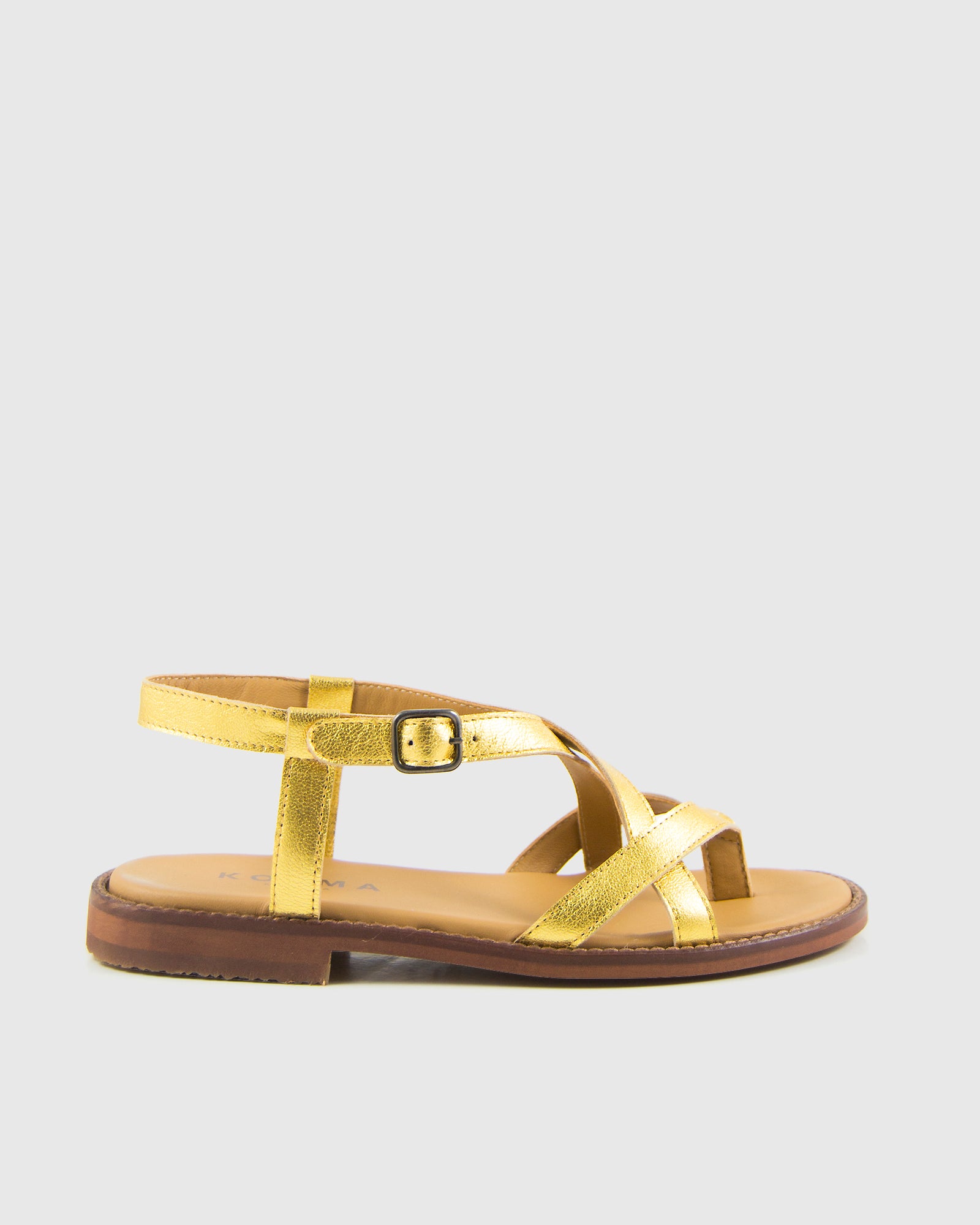 RELS Gold