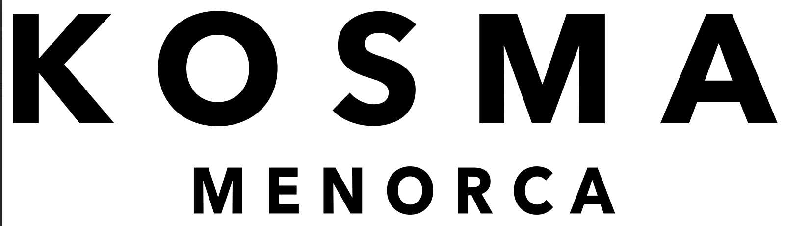 Kosma Menorca
