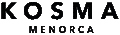 Kosma Menorca