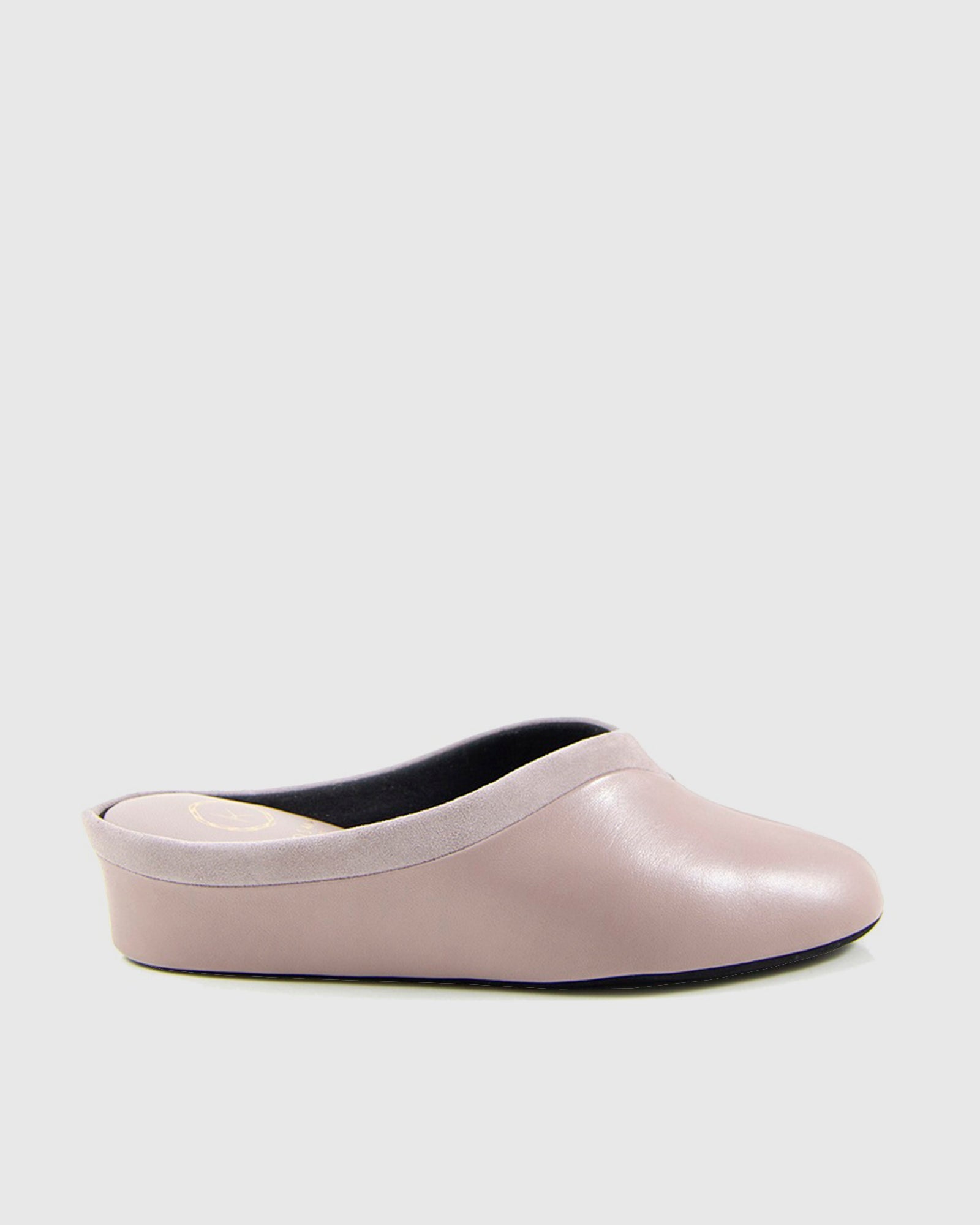 ZAPATILLA MUJER Nude