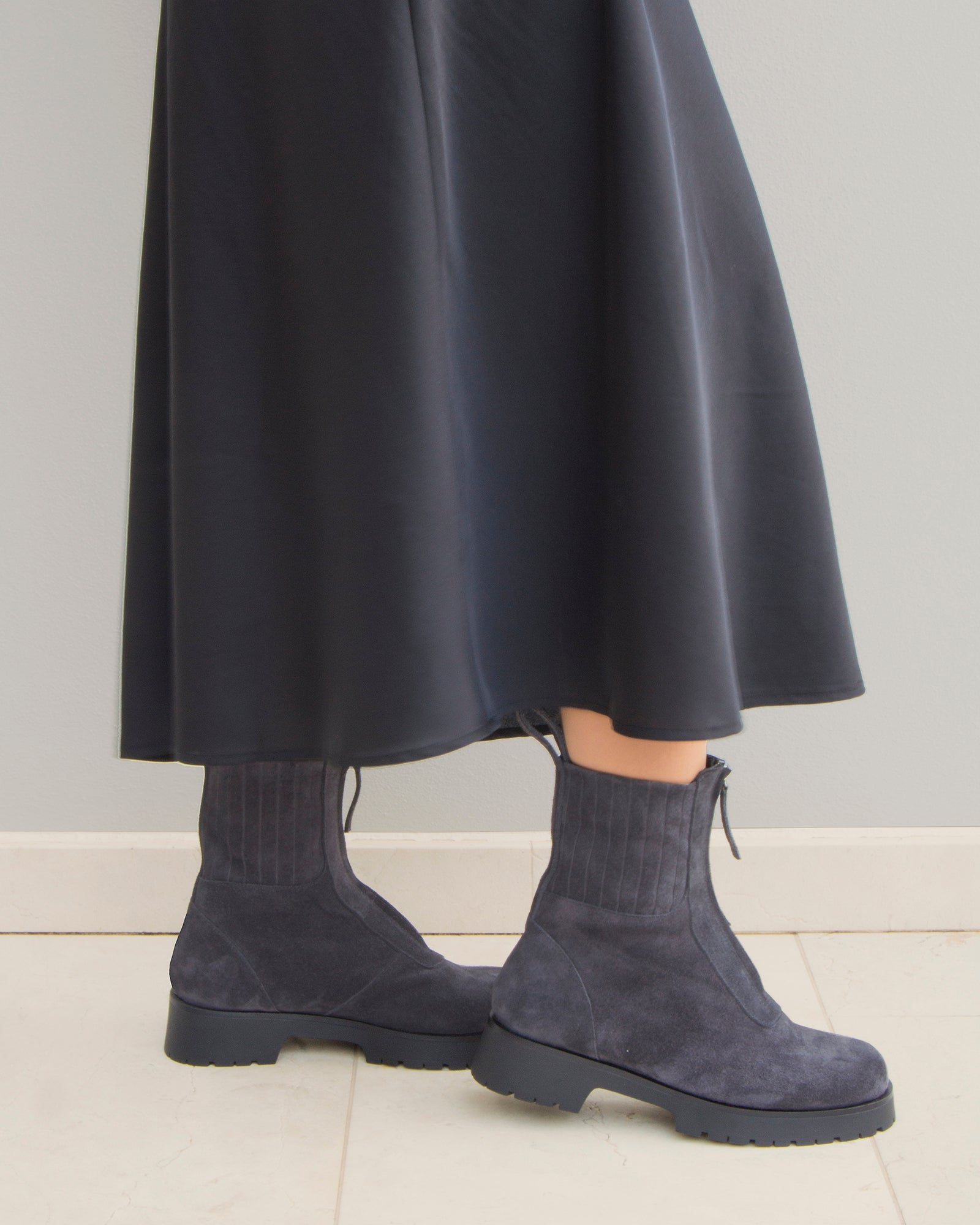 LENA Pizarra (PRE-ORDER)