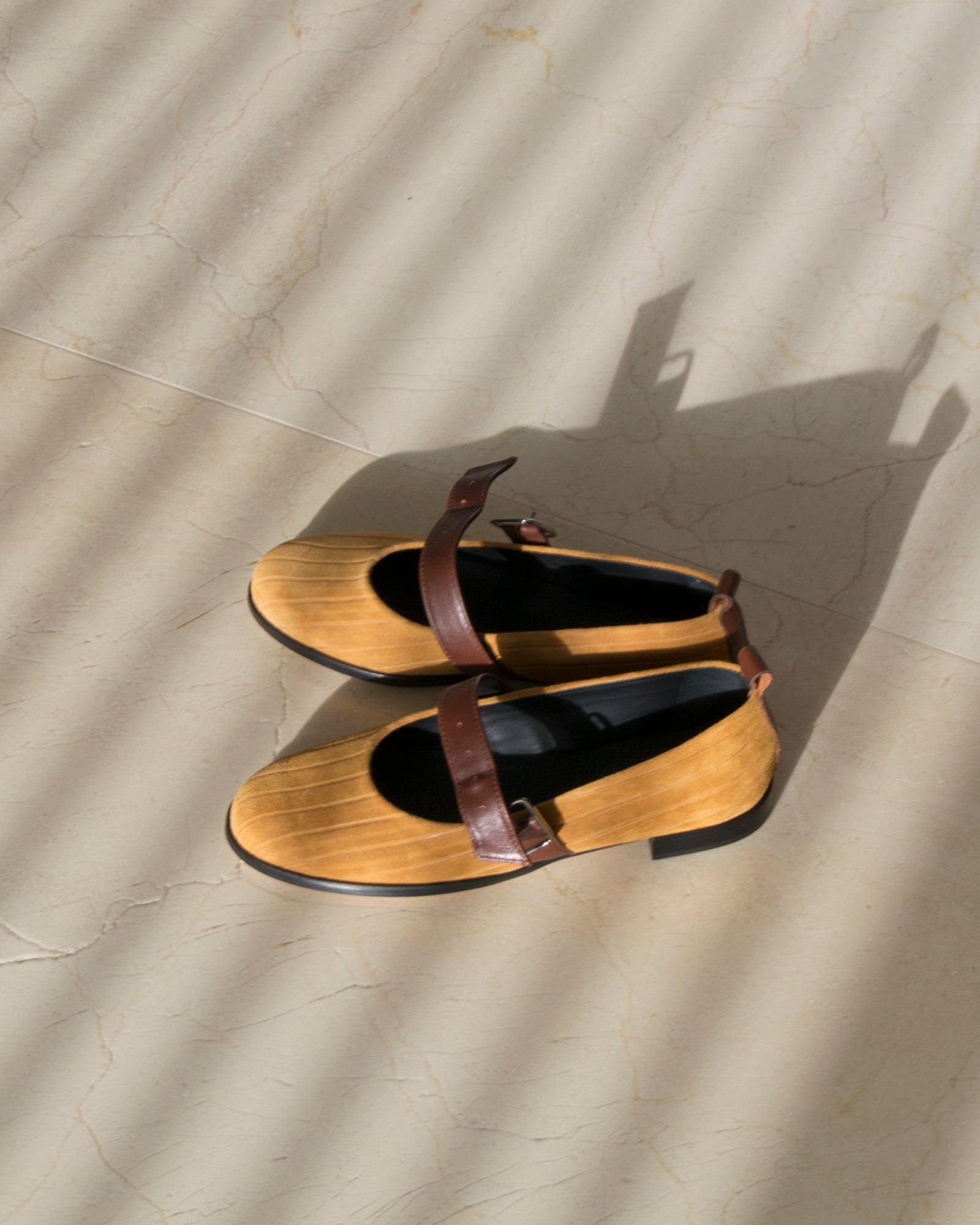 RIOLA Cognac (PRE-ORDER)